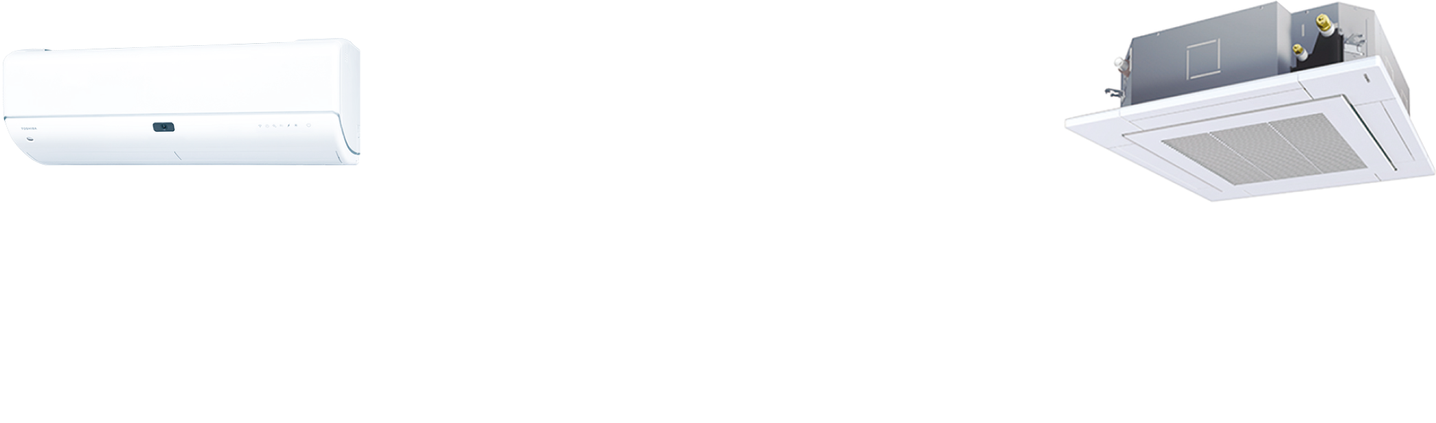 有限会社トスマック製品